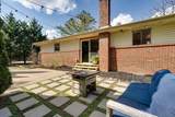 1402 John Ross Road - Photo 39