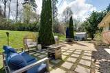 1402 John Ross Road - Photo 40