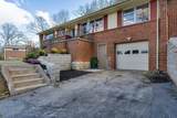 1402 John Ross Road - Photo 5