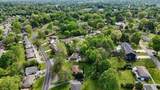 1402 John Ross Road - Photo 47