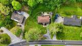 1402 John Ross Road - Photo 49