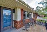 1402 John Ross Road - Photo 6