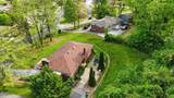 1402 John Ross Road - Photo 51