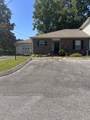MLS# 3229913 - 109 Eastdale Ln in Eastdale Condominiums in Dickson Tennessee