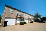 107 Sango Place Villas Dr - Photo 1