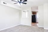 107 Sango Place Villas Dr - Photo 3