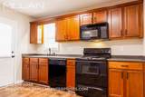 107 Sango Place Villas Dr - Photo 4