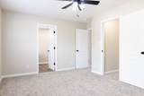 107 Sango Place Villas Dr - Photo 5