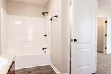 107 Sango Place Villas Dr - Photo 6