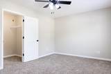 107 Sango Place Villas Dr - Photo 7