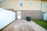 107 Sango Place Villas Dr - Photo 8