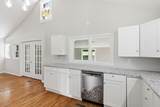 130 Harper Rd - Photo 11