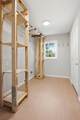 130 Harper Rd - Photo 12