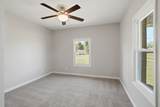 130 Harper Rd - Photo 13