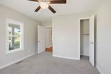 130 Harper Rd - Photo 14