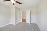 130 Harper Rd - Photo 16