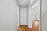 130 Harper Rd - Photo 17