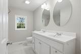 130 Harper Rd - Photo 18