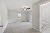 130 Harper Rd - Photo 20