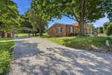 130 Harper Rd - Photo 3