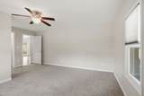 130 Harper Rd - Photo 22