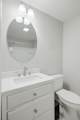 130 Harper Rd - Photo 23