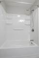 130 Harper Rd - Photo 24