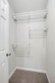 130 Harper Rd - Photo 25