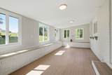 130 Harper Rd - Photo 26