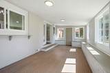 130 Harper Rd - Photo 27
