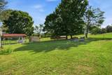 130 Harper Rd - Photo 30