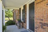 130 Harper Rd - Photo 5