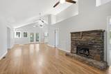 130 Harper Rd - Photo 6