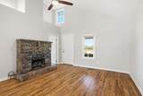 130 Harper Rd - Photo 7