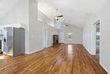 130 Harper Rd - Photo 8