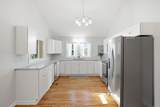 130 Harper Rd - Photo 9