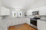 130 Harper Rd - Photo 10