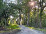 0 Hwy 301 - Photo 1