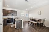 4066 Cody Dr - Photo 11