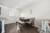 4066 Cody Dr - Photo 12