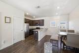 4066 Cody Dr - Photo 13