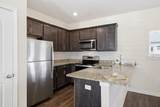 4066 Cody Dr - Photo 14