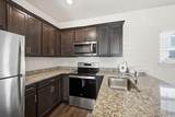4066 Cody Dr - Photo 15