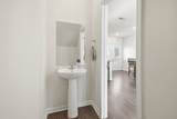4066 Cody Dr - Photo 16