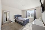 4066 Cody Dr - Photo 18
