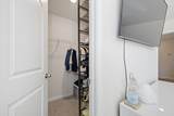 4066 Cody Dr - Photo 21