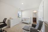 4066 Cody Dr - Photo 22