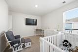 4066 Cody Dr - Photo 23