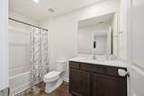 4066 Cody Dr - Photo 24