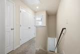 4066 Cody Dr - Photo 26